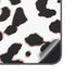 B&W Leopard Galaxy A14 5G Skin